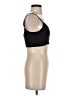 Unbranded Black Tank Top Size S - photo 4