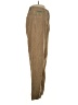 Empyre 100% Cotton Brown Casual Pants Size 2 - photo 4