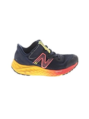 New Balance Sneakers (view 1)