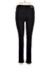 Levi's Black Jeggings Size 29 waist - photo 2