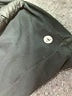 90 Degree by Reflex Black Active Tank Size S - photo 7