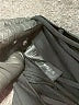 90 Degree by Reflex Black Active Tank Size S - photo 8