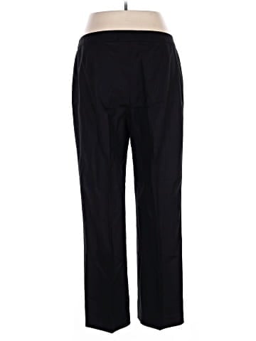 Lafayette 148 New York Dress Pants (view 2)