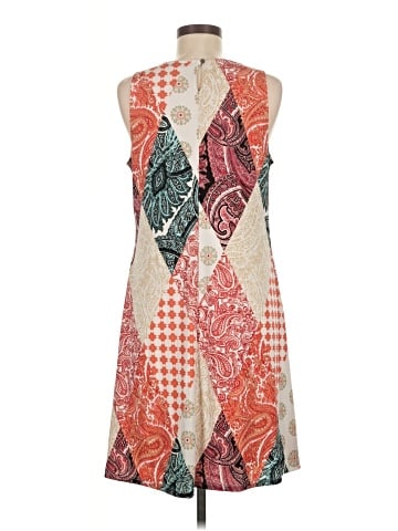 C established 1946 Casual Dress (view 2)