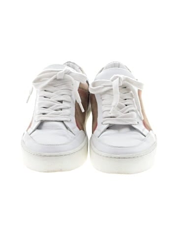 Burberry Sneakers (view 2)