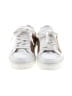 Burberry White Sneakers Size EU 36 1/2 - photo 2
