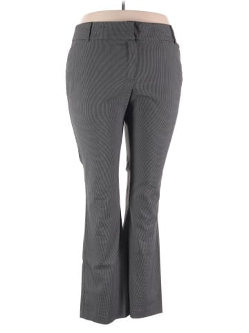 7th Avenue Design Studio New York & Company Dress Pants (view 1)