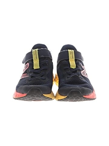 New Balance Sneakers (view 2)