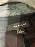 Ann Taylor Gray Blazer Size 8 - photo 6