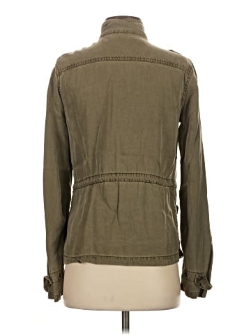 Max Jeans Jacket (view 2)
