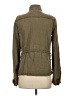 Max Jeans Green Jacket Size XS - photo 2