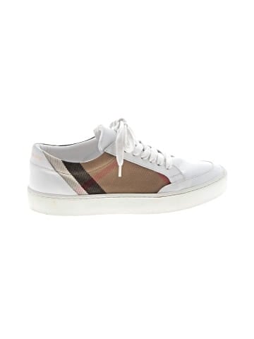 Burberry Sneakers (view 1)