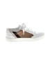 Burberry White Sneakers Size EU 36 1/2 - photo 1
