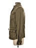 Max Jeans Green Jacket Size XS - photo 5