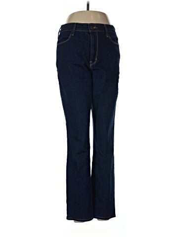 Old Navy Jeans (view 1)