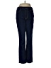 Old Navy Blue Jeans Size 8 - photo 1