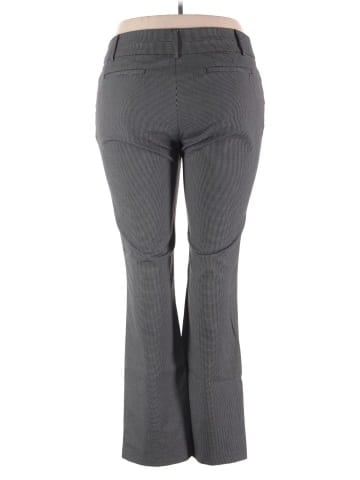7th Avenue Design Studio New York & Company Dress Pants (view 2)