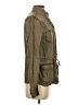 Max Jeans Green Jacket Size XS - photo 4