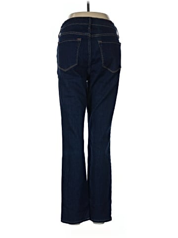 Old Navy Jeans (view 2)