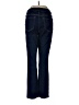 Old Navy Blue Jeans Size 8 - photo 2