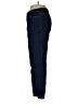 Old Navy Blue Jeans Size 8 - photo 5