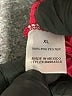 Fashion Nova 100% Polyester Red Casual Pants Size XL - photo 5
