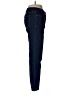 Old Navy Blue Jeans Size 8 - photo 4