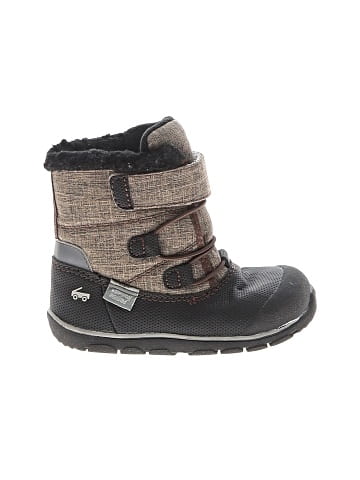 See Kai run Boots (view 1)