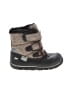 See Kai run Brown Boots Size 9 (kids) - photo 1