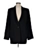 Zara Black Blazer Size S - photo 1