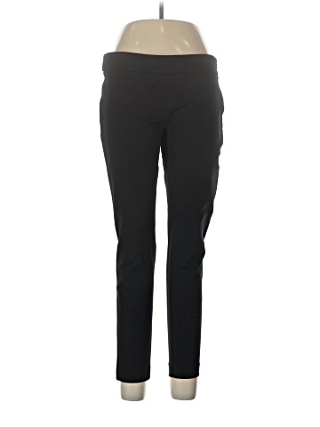 Ann Taylor Active Pants (view 1)