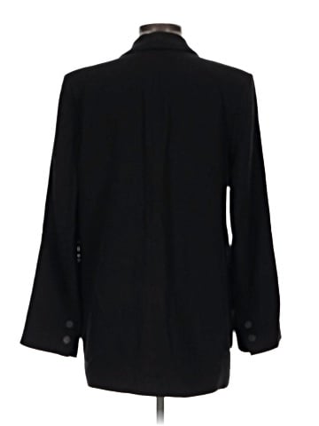 Zara Blazer (view 2)