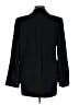 Zara Black Blazer Size S - photo 2