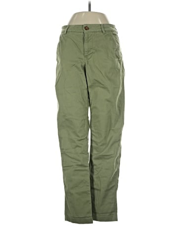 L.L.Bean Casual Pants (view 1)