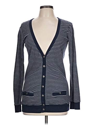 I Love H81 Cardigan (view 1)