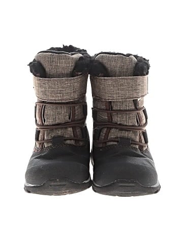 See Kai run Boots (view 2)