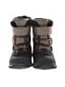 See Kai run Brown Boots Size 9 (kids) - photo 2