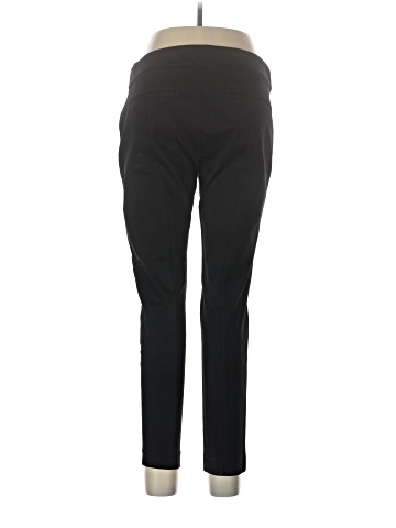 Ann Taylor Active Pants (view 2)