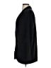 Zara Black Blazer Size S - photo 5