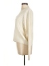Open Edit Ivory Pullover Sweater Size M - photo 5