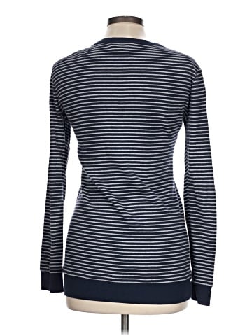 I Love H81 Cardigan (view 2)