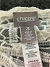 Chico's 100% Polyamide Ivory Cardigan Size XL (3) - photo 7