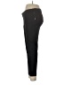 Ann Taylor Solid Black Active Pants Size 10 - photo 5