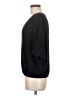 Suunday Black Pullover Sweater Size M - photo 5