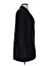 Zara Black Blazer Size S - photo 4