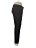 Ann Taylor Solid Black Active Pants Size 10 - photo 4