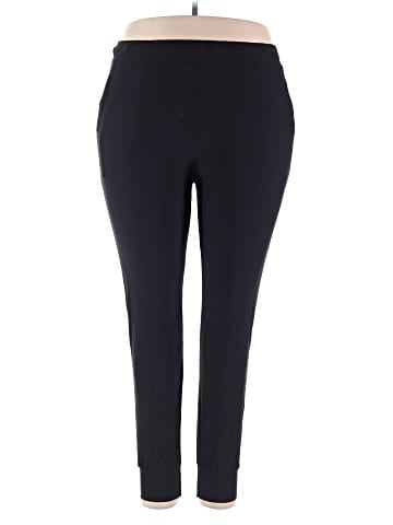 Promover Active Pants (view 1)