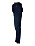Gap Hearts Blue Jeans Size 28 waist - photo 5