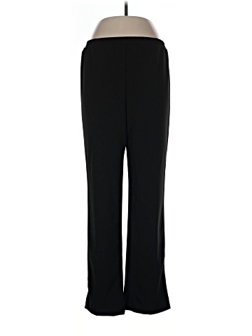 Maya Brooke Dress Pants (view 1)
