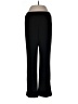 Maya Brooke Black Dress Pants Size 10 - photo 1